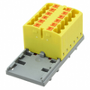 Specialized - 277-15969-ND - DigiKey