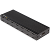 Accessories - 5214-M2E1BMU31C-ND - DigiKey