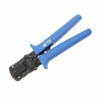 Crimpers, Applicators, Presses - A141384-ND - DigiKey