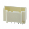 Headers, Male Pins - 1971032-5-ND - DigiKey