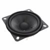Speakers - 2056-SL87ND-8OHM-ND - DigiKey