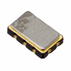 Oscillators - 887-1968-2-ND - DigiKey