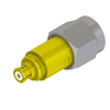 Coaxial Connector (RF) Adapters - 5505-MADP-6138-ND - DigiKey