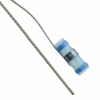 Solder Sleeve - A126014-ND - DigiKey