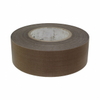 Tape - 1067-5153-2-36-ND - DigiKey