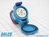 MELC Pin & Sleeve - 33-14043-972 - Galco Industrial Electronics