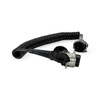 Small Series - EBS 24V Small Coils -- 00558785