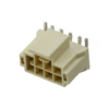 Headers, Male Pins - WM26119CT-ND - DigiKey