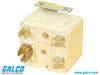 MARS Miscellaneous - 16023 - Galco Industrial Electronics