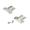 Headers & Wire Housings - G125-9642000 - Powell Electronics, Inc.