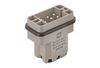 Power Connectors - 09120082634 - Powell Electronics, Inc.