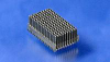 Backplane Connectors - 1410992-3 - Powell Electronics, Inc.