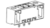 Terminal Blocks - 284519-2 - Powell Electronics, Inc.