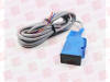 Photoelectric - 40939 - Radwell International