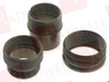 Connector/Terminal/Pin - 389883 - Radwell International