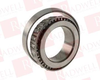 Bearing - 55913202 - Radwell International