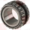 Bearing - 88779041 - Radwell International