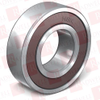 Bearing - 40299813 - Radwell International