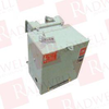 Busway Switch/Plug - 12273537 - Radwell International