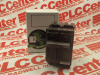 Load Center Circuit Breaker - 21181874 - Radwell International