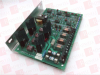 Drive Board - 182628 - Radwell International
