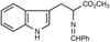 L-Tryptophan Methyl Ester, Benzaldimine - 14100 - Medical Isotopes, Inc.