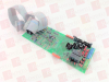 PC Board PLC/Add-On Board - 7887366 - Radwell International