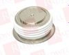 Thyristor/SCR/Triac/Diac/Alternistor -- 167143603
