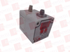 Pneumatic Valve -- 51916339 - Image
