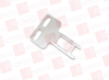 Safety Accessory - 88977311 - Radwell International