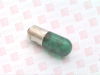 Accessory/Bulb/Cap/Contact/Transf - 123671150 - Radwell International