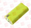 PLC Battery/Cable/Accessory - 150225658 - Radwell International