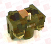 Accessory/Bulb/Cap/Contact/Transf - 66012988 - Radwell International