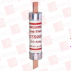 Fuse - 58622923 - Radwell International