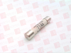Fuse - 43443497 - Radwell International