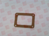Gasket - 99498484 - Radwell International