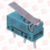 Limit Switch - 136870699 - Radwell International