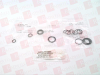 Seal - 53783528 - Radwell International
