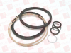 Seal - 99614810 - Radwell International