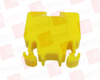 Terminal Blk/Strip Wiring Dev - 942927 - Radwell International