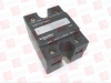 Solid State Overload/Relay - 58993716 - Radwell International