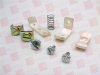 Contact Kit - 102135206 - Radwell International
