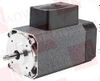 Motor - 223180491 - Radwell International