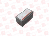VDC Logic I/O Module - 62605044 - Radwell International
