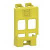 Circuit Protection Accessories - 4008-PKSB1QOBF-ND - DigiKey