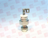 Diode - 18525827 - Radwell International