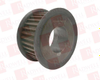 Sprocket/Gear - 6772942 - Radwell International