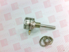 Potentiometer - 73922935 - Radwell International