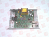 Control/Interface Board - 6863144 - Radwell International