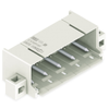 Headers, Plugs and Sockets - 2946-2092-3422/005-000-ND - DigiKey
